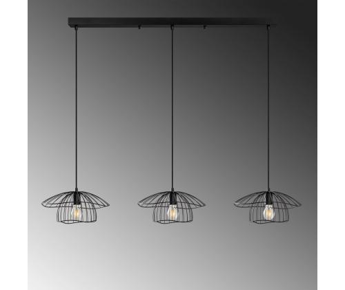 Mantar - 6500 - S - 2