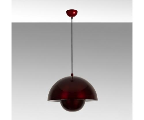 Eylul - 15680 - 30 - B