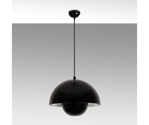 Eylul - 15680 - 30 - S