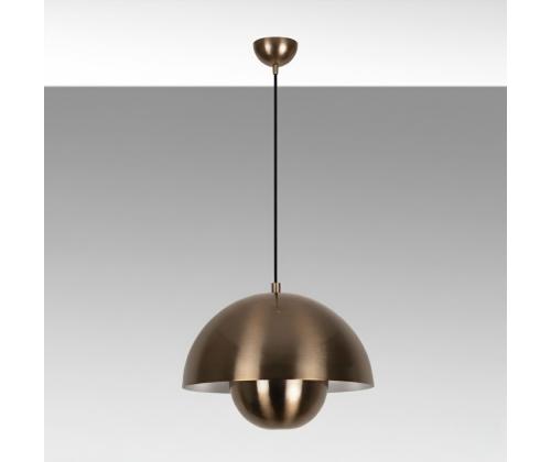 Eylul - 15680 - 30 - T