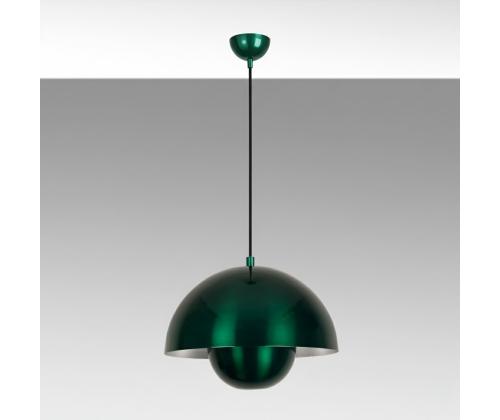 Eylul - 15680 - 30 - Y