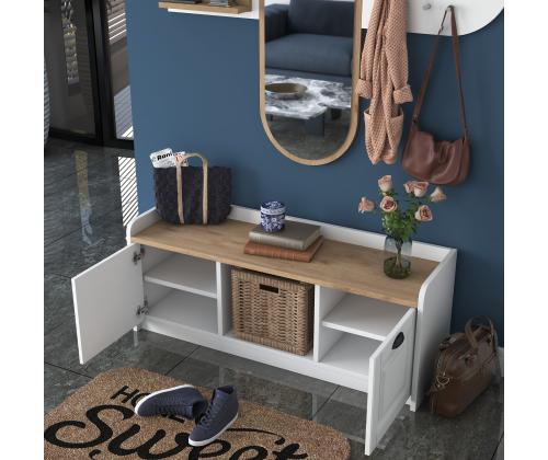 EE101 - 1983 - Walnut