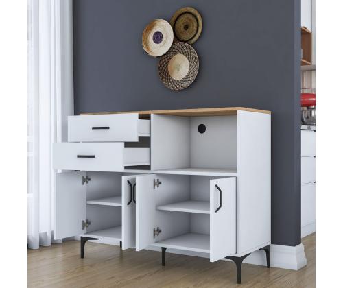 Kohvilaud JE206 - 3898