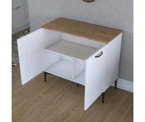 Kohvilaud JE190 - 3793