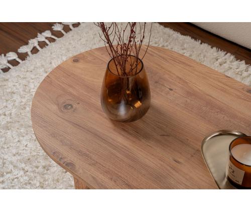 Kohvilaud Sable - Atlantic Pine