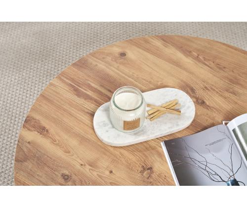 Kohvilaud Soleil - Atlantic Pine