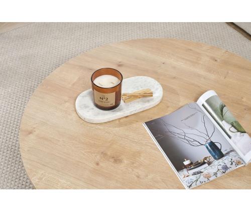 Kohvilaud Soleil - Sapphire Oak