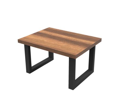 Kohvilaud Mn02-Ba