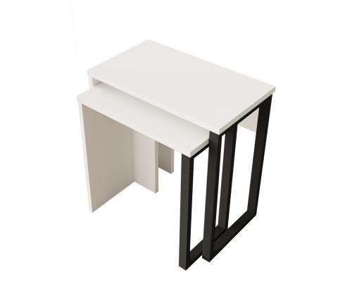 Mööblikomplekt lauad On7-W