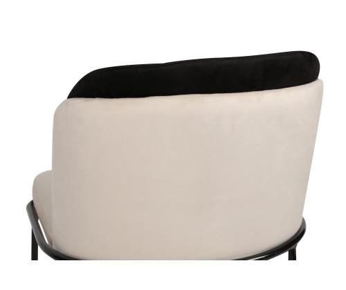 Mööblikomplekt toolid Dore 145 V2