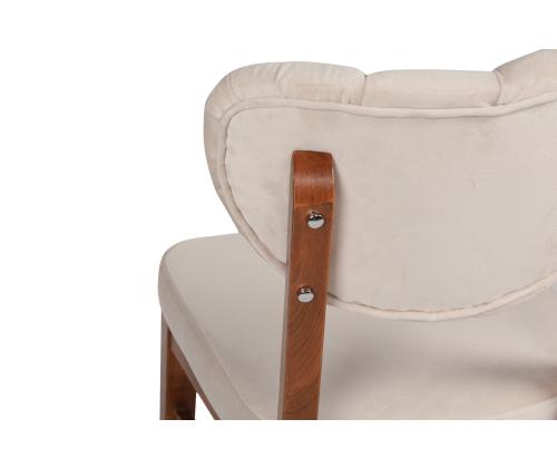 Mööblikomplekt toolid Elma 760 V2