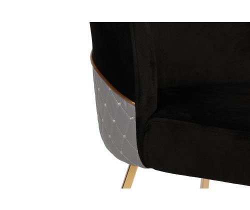 Mööblikomplekt toolid Madrid 911 V2