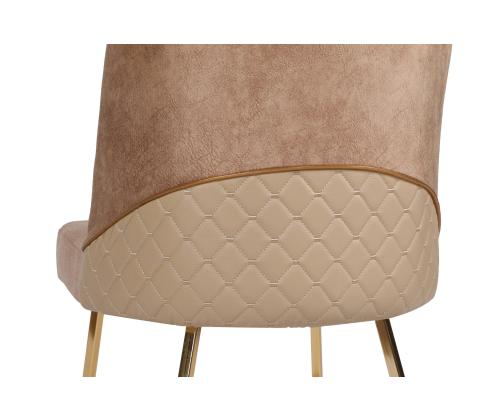 Mööblikomplekt toolid Madrid 913 V2