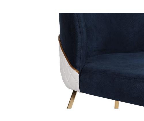 Mööblikomplekt toolid Madrid 908 V4