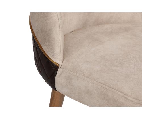 Mööblikomplekt toolid Nova 071 V4