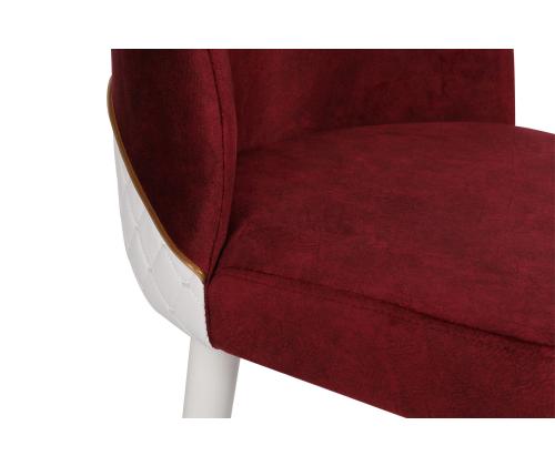 Mööblikomplekt toolid Nova 081 V4