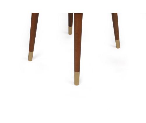 Mööblikomplekt toolid Hugo-387 V4