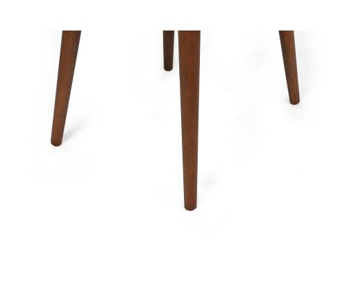 Mööblikomplekt toolid Tutku-341 V4