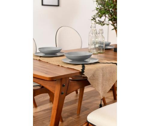 Mööblikomplekt toolid Touch (2S-1B)