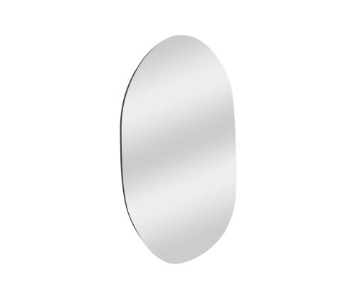 Peegel Vanomi - Black