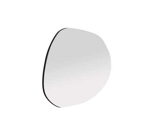 Peegel Liora - Transparent