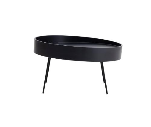 Kohvilaud Ilo - Anthracite