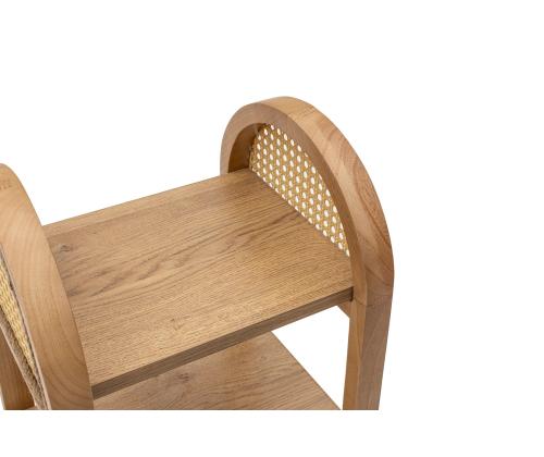 Laud Nala 62 - Natural