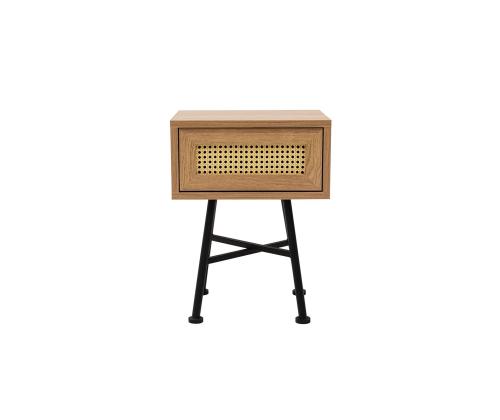 Laud Nala 54 - Natural