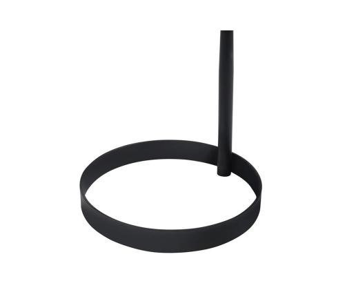 Laud Callisto - Walnut