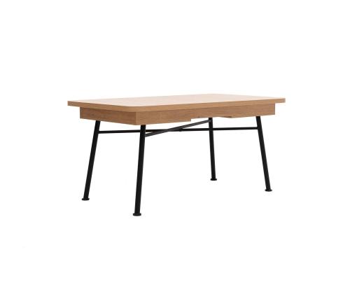 Laud Nala 198 - Natural