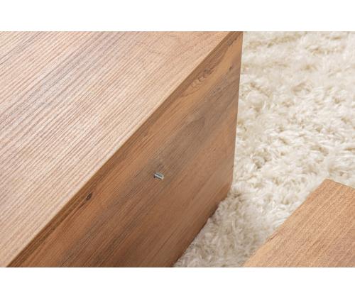 Kohvilaud Orion - Atlantic Pine