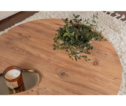 Kohvilaud Moira - Atlantic Pine