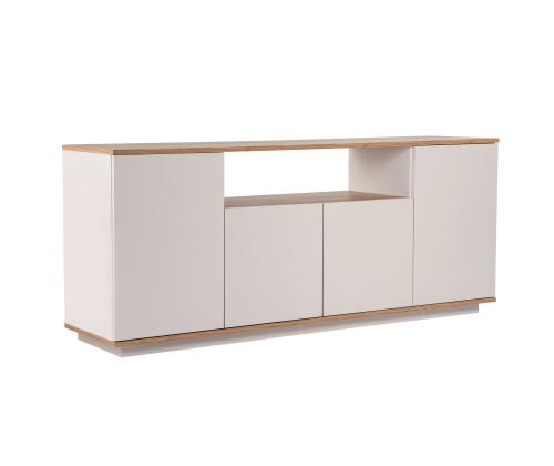 Arista - Cashmere, Atlantic Pine