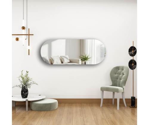 Peegel 52135Ayna-004