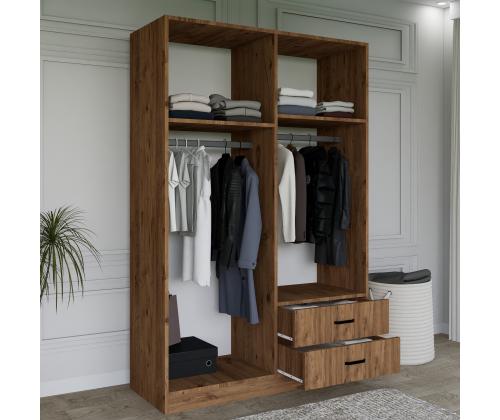 Yaman 1600-028 - Pine