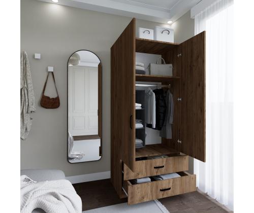 Yaman 1600-044 - Pine