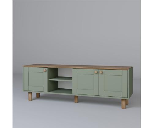 TV laud Bohemian 1600-84