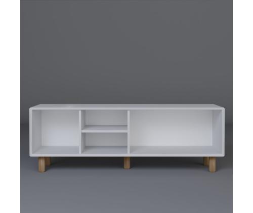 TV laud Bohemian 1600-144