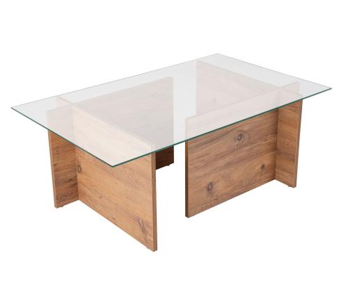 Kohvilaud Vetrino - Atlantic Pine