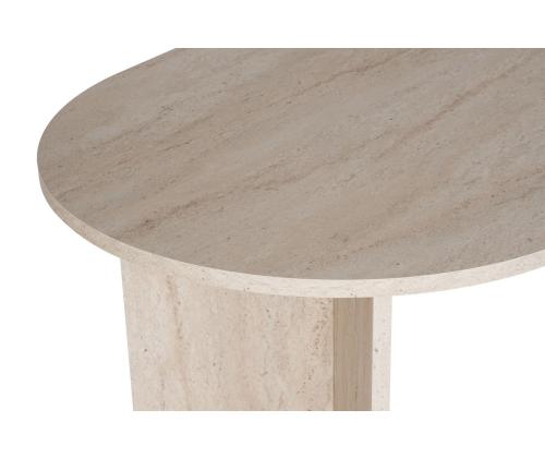 Laud Sablin - Travertine