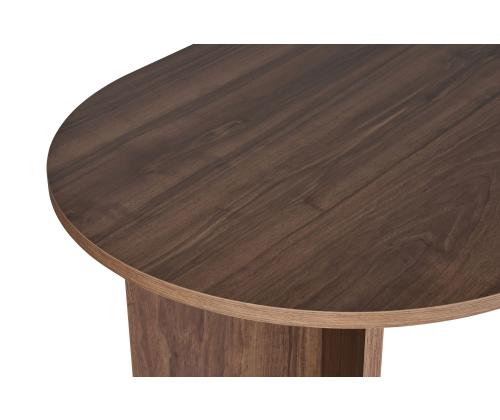Laud Sablin - Venezia Walnut