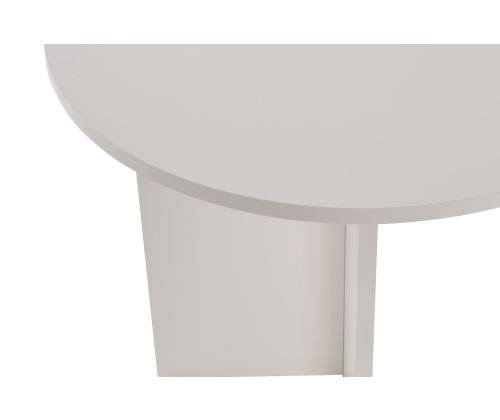 Laud Sablin - Wood White