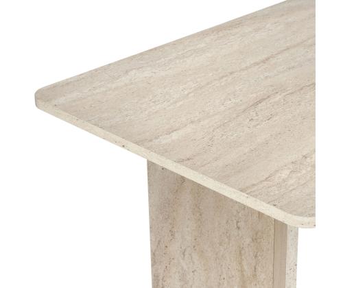 Laud Linza - Travertine