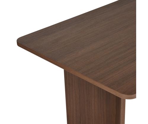 Laud Linza - Milano Walnut