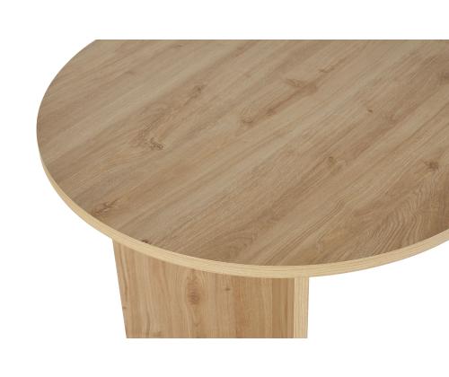 Laud Sablin - Sapphire Oak