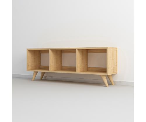 TV laud Tina - Sapphire