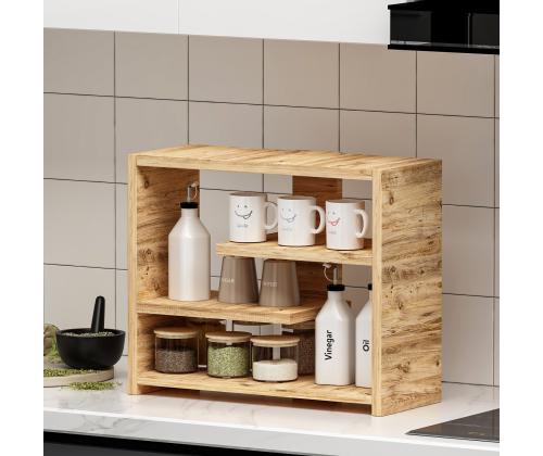 Gupse - Atlantic Pine