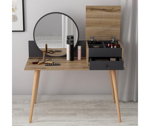 Laud Angel - Anthracite