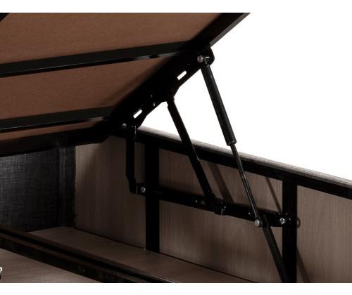 Silver - Grey (150 x 200)