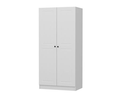 Kale Membran White - 210